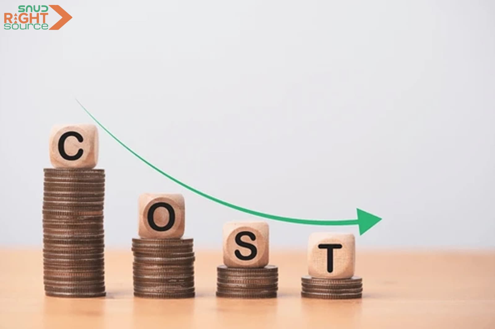 Lower Costs
