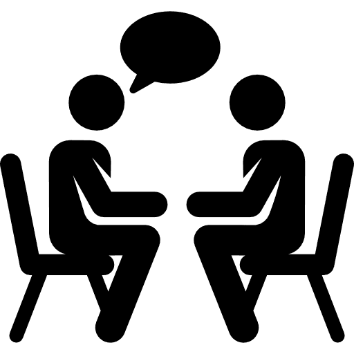Step 1